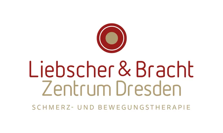 lnb-schmerztherapie-dresden.de/