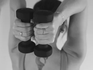 Dieser Anbieter hat keine Bildbeschreibung für dieses Bild hinterlegt