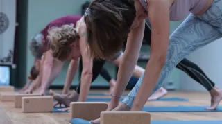 Dieser Anbieter hat keine Bildbeschreibung für dieses Bild hinterlegt