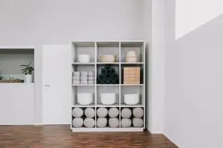 Dieser Anbieter hat keine Bildbeschreibung für dieses Bild hinterlegt