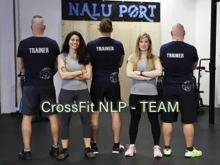 Dieser Anbieter hat keine Bildbeschreibung für dieses Bild hinterlegt