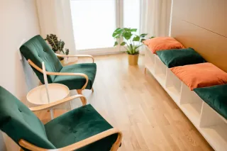 Dieser Anbieter hat keine Bildbeschreibung für dieses Bild hinterlegt