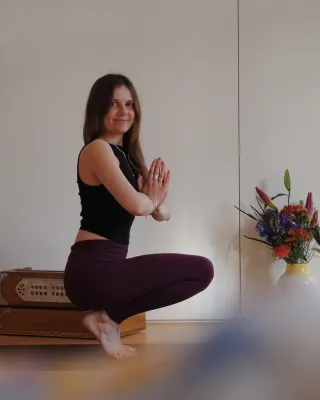 Lisa Do