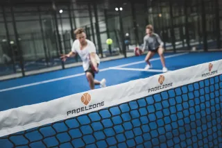 Dieser Anbieter hat keine Bildbeschreibung für dieses Bild hinterlegt