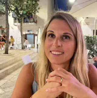Angelika