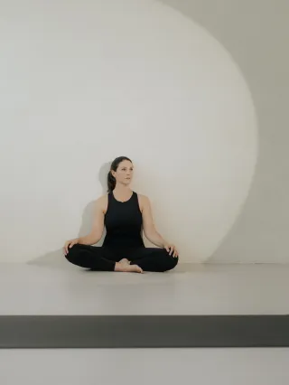 Dieser Anbieter hat keine Bildbeschreibung für dieses Bild hinterlegt