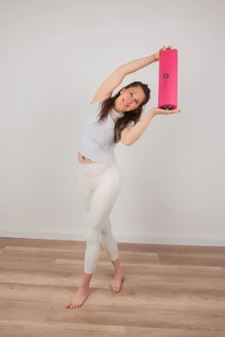 Dieser Anbieter hat keine Bildbeschreibung für dieses Bild hinterlegt
