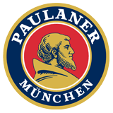 www.paulaner.de/