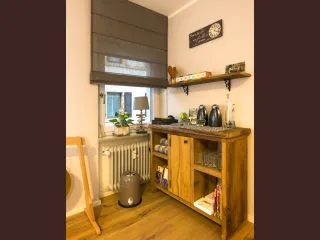 Dieser Anbieter hat keine Bildbeschreibung für dieses Bild hinterlegt