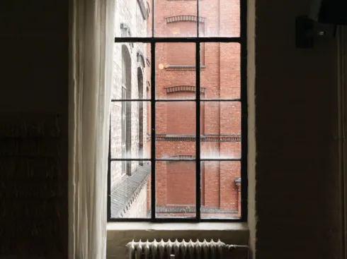 OPEN – Kreuzberg