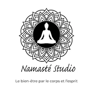 Namasté Studio