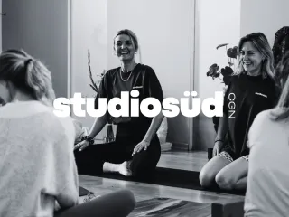 studiosüd CGN