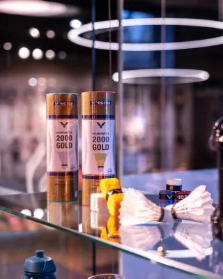 Dieser Anbieter hat keine Bildbeschreibung für dieses Bild hinterlegt