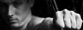 Krav Maga Academy