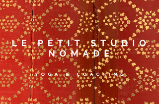 Le Petit Studio Nomade
