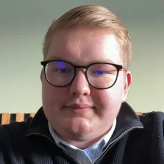 Luca