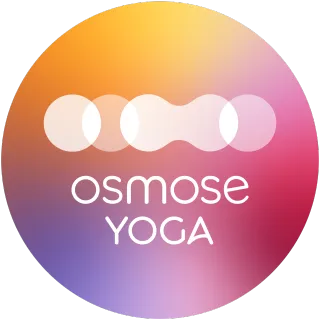 Osmose Yoga