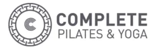 Complete Pilates & Yoga