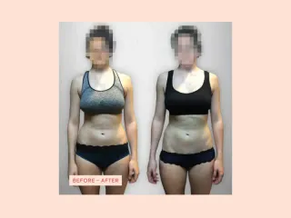 Dieser Anbieter hat keine Bildbeschreibung für dieses Bild hinterlegt