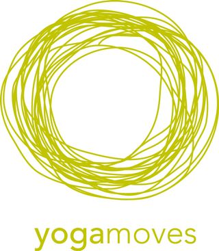 yogamoves GmbH