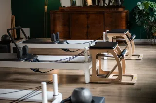 Dieser Anbieter hat keine Bildbeschreibung für dieses Bild hinterlegt