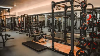 Dieser Anbieter hat keine Bildbeschreibung für dieses Bild hinterlegt