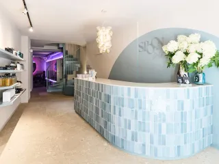 Dieser Anbieter hat keine Bildbeschreibung für dieses Bild hinterlegt