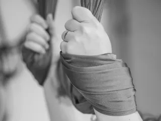 Dieser Anbieter hat keine Bildbeschreibung für dieses Bild hinterlegt