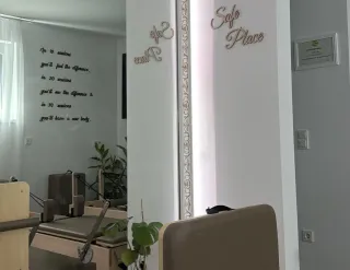 Dieser Anbieter hat keine Bildbeschreibung für dieses Bild hinterlegt