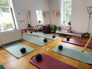 Dieser Anbieter hat keine Bildbeschreibung für dieses Bild hinterlegt