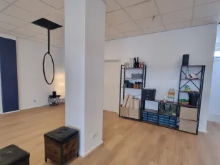 Dieser Anbieter hat keine Bildbeschreibung für dieses Bild hinterlegt