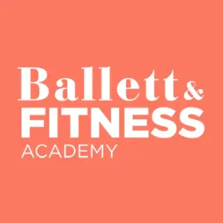 Ballett & Fitness Academy