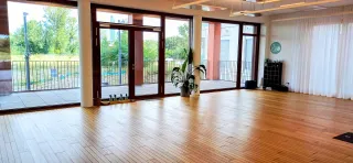 Dieser Anbieter hat keine Bildbeschreibung für dieses Bild hinterlegt