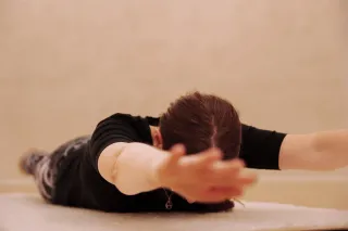 Dieser Anbieter hat keine Bildbeschreibung für dieses Bild hinterlegt