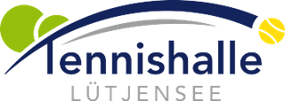 Tennishalle / Fitness Court Lütjensee