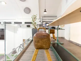 Dieser Anbieter hat keine Bildbeschreibung für dieses Bild hinterlegt