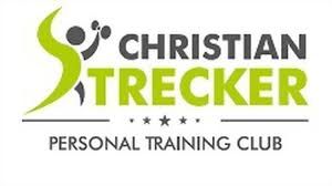 Christian Strecker - Personal Training Club