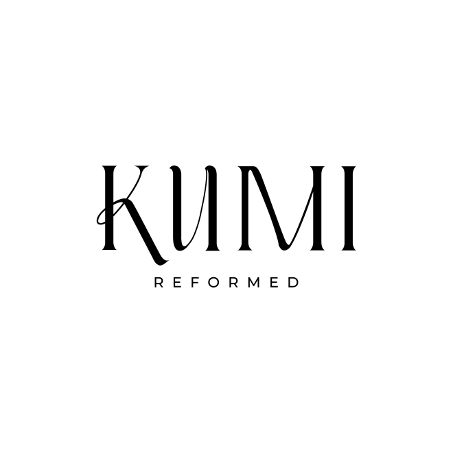 KUMI Reformed