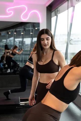 Dieser Anbieter hat keine Bildbeschreibung für dieses Bild hinterlegt