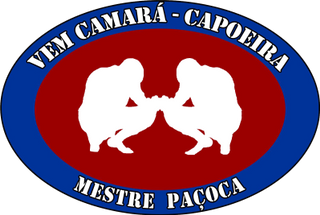 Vem Camara Wien