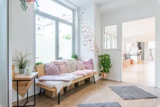 Dieser Anbieter hat keine Bildbeschreibung für dieses Bild hinterlegt