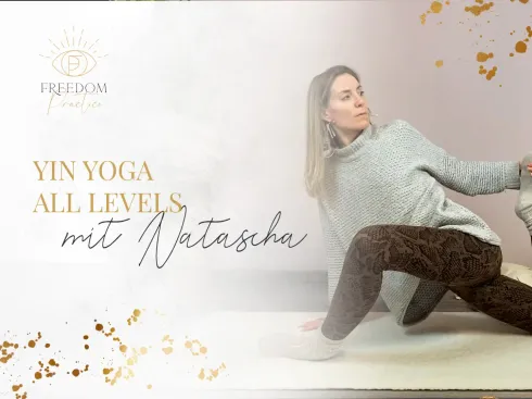 Le studio n'a pas fourni de description pour cette image