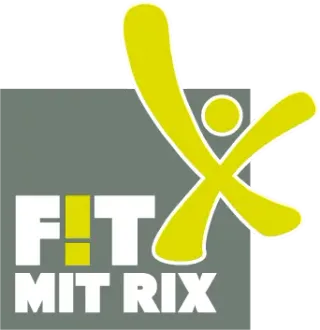 Dieser Anbieter hat keine Bildbeschreibung für dieses Bild hinterlegt