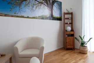 Dieser Anbieter hat keine Bildbeschreibung für dieses Bild hinterlegt