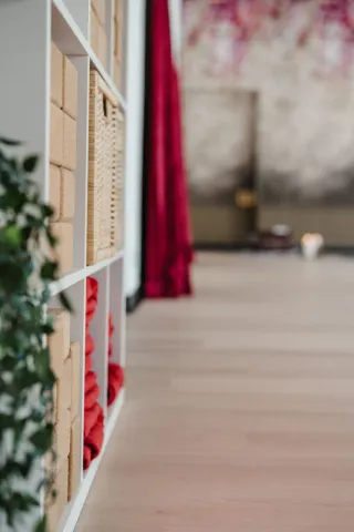 Dieser Anbieter hat keine Bildbeschreibung für dieses Bild hinterlegt