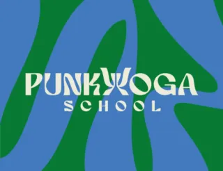 Punky Yoga School