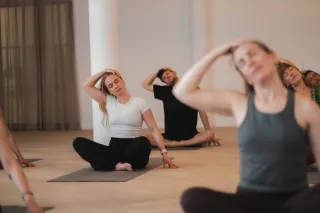 Dieser Anbieter hat keine Bildbeschreibung für dieses Bild hinterlegt