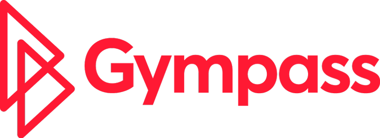 www.gympass.com/de
