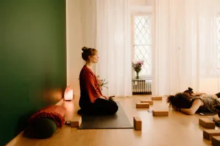 Dieser Anbieter hat keine Bildbeschreibung für dieses Bild hinterlegt