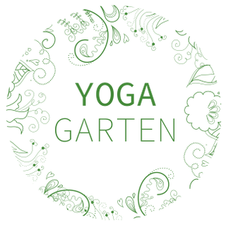 Yogagarten